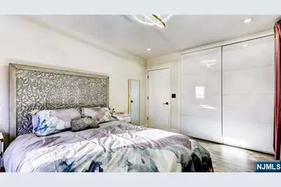 1504 W Terrace Circle 4 #4, Teaneck Township, NJ 07666 - Photo 19