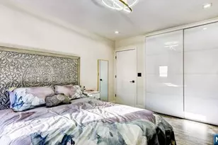 1504 W Terrace Circle 4, Teaneck Township, NJ 07666 - Photo 19