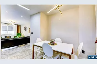 1504 W Terrace Circle 4 #4, Teaneck Township, NJ 07666 - Photo 15