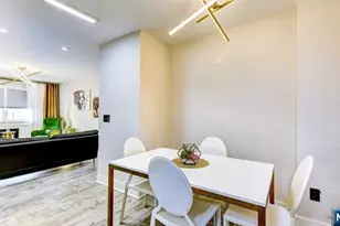 1504 W Terrace Circle 4, Teaneck Township, NJ 07666 - Photo 15