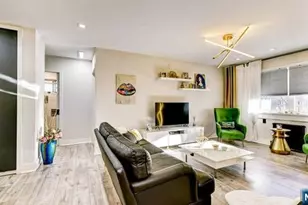 1504 W Terrace Circle 4, Teaneck Township, NJ 07666 - Photo 3