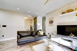 1504 W Terrace Circle 4, Teaneck Township, NJ 07666 - Photo 7