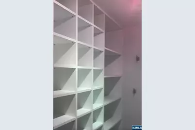 770 Anderson Avenue 12K #12K, Cliffside Park, NJ 07010 - Photo 11