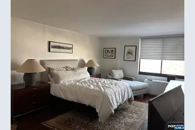 770 Anderson Avenue 12K #12K, Cliffside Park, NJ 07010 - Photo 5
