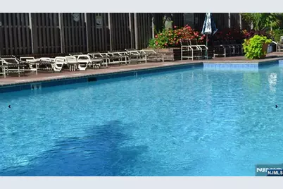 770 Anderson Avenue 12K #12K, Cliffside Park, NJ 07010 - Photo 13