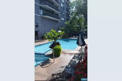 770 Anderson Avenue 12K #12K, Cliffside Park, NJ 07010 - Photo 17