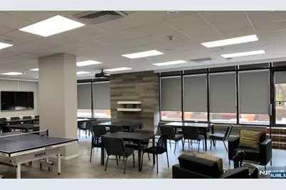 770 Anderson Avenue 12K #12K, Cliffside Park, NJ 07010 - Photo 15