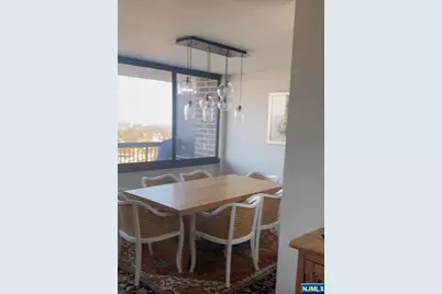 770 Anderson Avenue 12K #12K, Cliffside Park, NJ 07010 - Photo 3