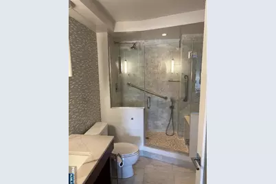 770 Anderson Avenue 12K #12K, Cliffside Park, NJ 07010 - Photo 9