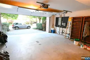 105 Hudson Cove 105, Edgewater, NJ 07020 - Photo 21