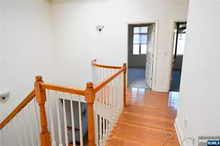 105 Hudson Cove 105, Edgewater, NJ 07020 - Photo 15