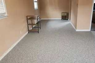 808 Inwood Terrace, Fort Lee, NJ 07024 - Photo 5