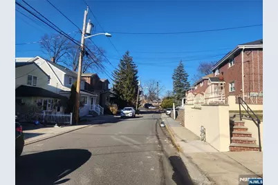 808 Inwood Terrace #2, Fort Lee, NJ 07024 - Photo 11