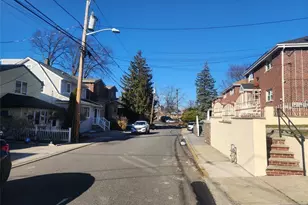 808 Inwood Terrace, Fort Lee, NJ 07024 - Photo 11