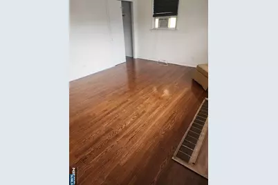 808 Inwood Terrace #2, Fort Lee, NJ 07024 - Photo 3