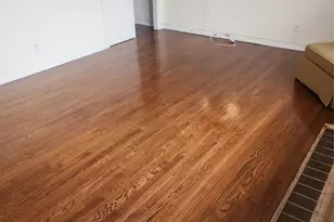 808 Inwood Terrace, Fort Lee, NJ 07024 - Photo 3