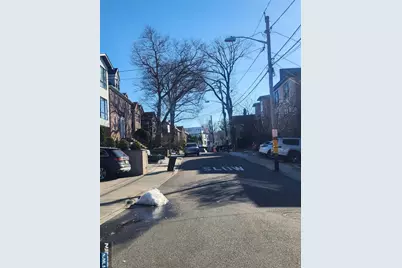 808 Inwood Terrace #2, Fort Lee, NJ 07024 - Photo 13