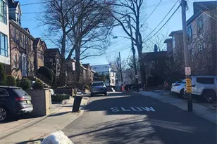 808 Inwood Terrace, Fort Lee, NJ 07024 - Photo 13