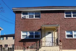 808 Inwood Terrace, Fort Lee, NJ 07024 - Photo 1