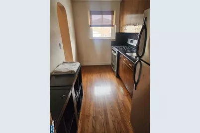 808 Inwood Terrace #2, Fort Lee, NJ 07024 - Photo 9