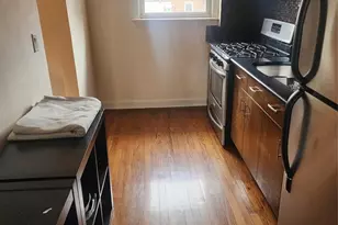 808 Inwood Terrace, Fort Lee, NJ 07024 - Photo 9