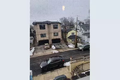 808 Inwood Terrace #2, Fort Lee, NJ 07024 - Photo 7