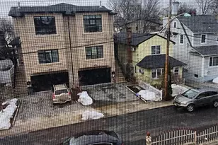 808 Inwood Terrace, Fort Lee, NJ 07024 - Photo 7