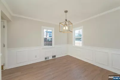 64 Harwich, Dumont, NJ 07628 - Photo 5