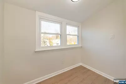 64 Harwich, Dumont, NJ 07628 - Photo 17