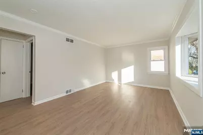 64 Harwich, Dumont, NJ 07628 - Photo 3