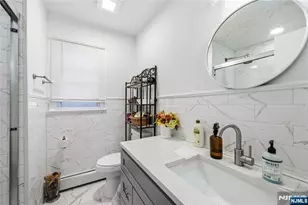 698 Fairview Ave, Fairview, NJ 07022 - Photo 23