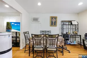 698 Fairview Ave, Fairview, NJ 07022 - Photo 19