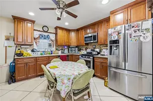 698 Fairview Ave, Fairview, NJ 07022 - Photo 39