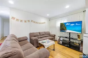 698 Fairview Ave, Fairview, NJ 07022 - Photo 17