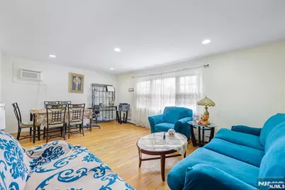 698 Fairview Avenue, Fairview, NJ 07022 - Photo 11