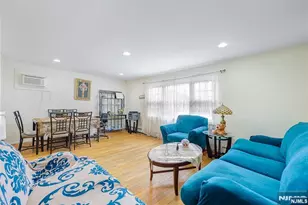 698 Fairview Ave, Fairview, NJ 07022 - Photo 11