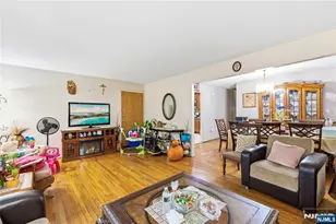 698 Fairview Ave, Fairview, NJ 07022 - Photo 35