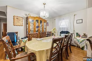 698 Fairview Ave, Fairview, NJ 07022 - Photo 37