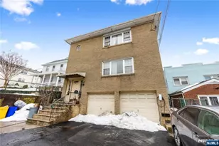 698 Fairview Ave, Fairview, NJ 07022 - Photo 1