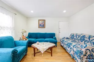 698 Fairview Ave, Fairview, NJ 07022 - Photo 13