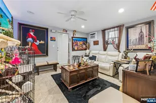 698 Fairview Ave, Fairview, NJ 07022 - Photo 29