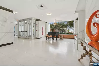 500 Central Avenue 1617 #1617, Union City, NJ 07087 - Photo 19