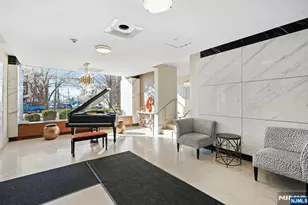 500 Central Ave 1617, Union City, NJ 07087 - Photo 21