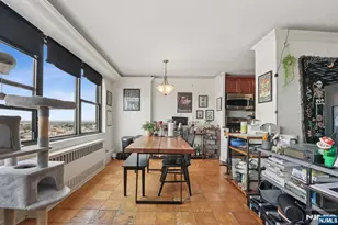 500 Central Ave 1617, Union City, NJ 07087 - Photo 5