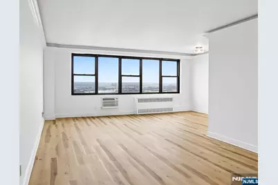 500 Central Avenue 1617 #1617, Union City, NJ 07087 - Photo 7