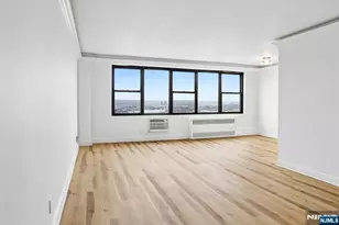 500 Central Ave 1617, Union City, NJ 07087 - Photo 7
