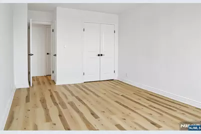 500 Central Avenue 1617 #1617, Union City, NJ 07087 - Photo 15