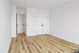 500 Central Ave 1617, Union City, NJ 07087 - Photo 15
