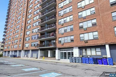 500 Central Avenue 1617 #1617, Union City, NJ 07087 - Photo 37