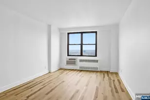 500 Central Ave 1617, Union City, NJ 07087 - Photo 13